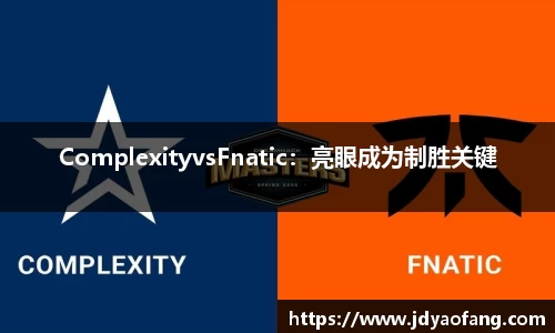 星空·综合体育官方网站