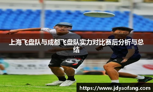 星空·综合体育