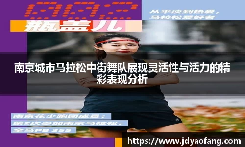 星空·综合体育中国官网