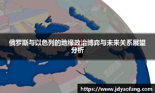 星空·综合体育官方网站