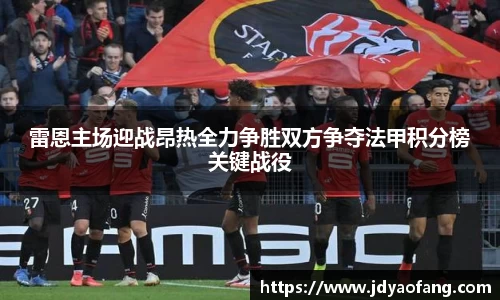 星空·综合体育官方网站