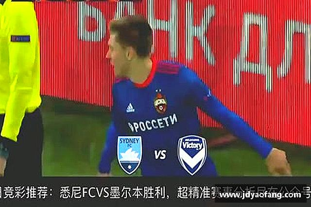 知道星空·综合体育